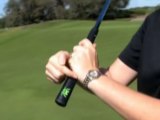 Check Your Putter Length
