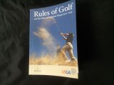 The Best Rule in Golf?