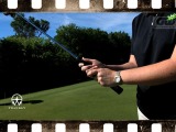 Best Grip for Putting?